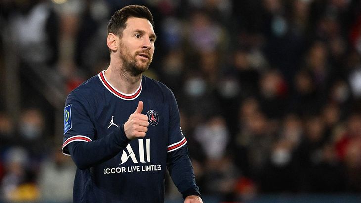 messi-psgjpg
