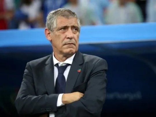 fernando santos portugal.jpg