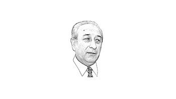 ámbito.com | Arturo Puricelli
