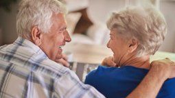 The Social Security Bank presented several benefits for pensioners this month. The Social Security Bank presented several benefits for pensioners this month.