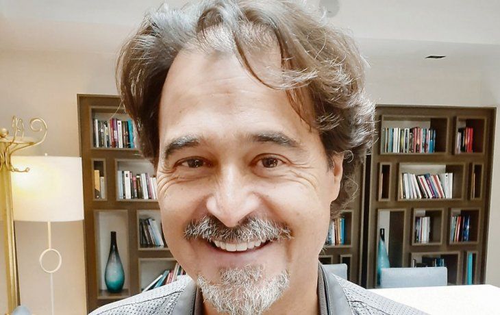 ámbito.com | espec Libros.jpg