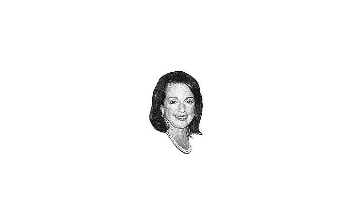ámbito.com | Nilda Garré