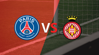 girona se enfrentara a psg por la fecha 1