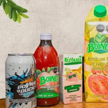 quien es el verdadero dueno de jugos boing en 2026 quien es el verdadero dueno de jugos boing en 2026