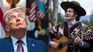 “Las penas son de nosotros, las vaquitas son ajenas” El reconocimiento y agradecimiento de Javier Milei a Donald Trump.