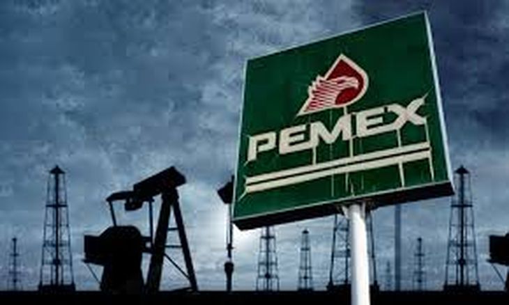 El nuevo límite de las pensiones en las empresas públicas del Estado se iguala al sueldo de la titular del Ejecutivo Federal. El nuevo límite de las pensiones en las empresas públicas del Estado se iguala al sueldo de la titular del Ejecutivo Federal.