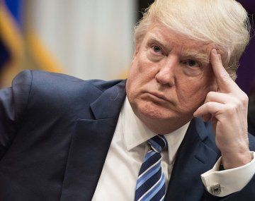 Analistas sugieren que es poco probable que los gobiernos sudamericanos renuncien a sus lazos con China o Europa. Analistas sugieren que es poco probable que los gobiernos sudamericanos renuncien a sus lazos con China o Europa.