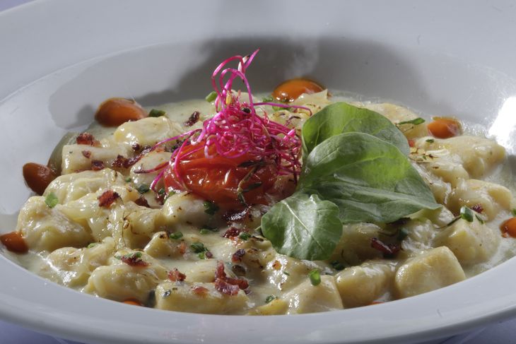 Dirección: Av. Agustín M. García 9501, Tigre. Dirección: Av. Agustín M. García 9501, Tigre.