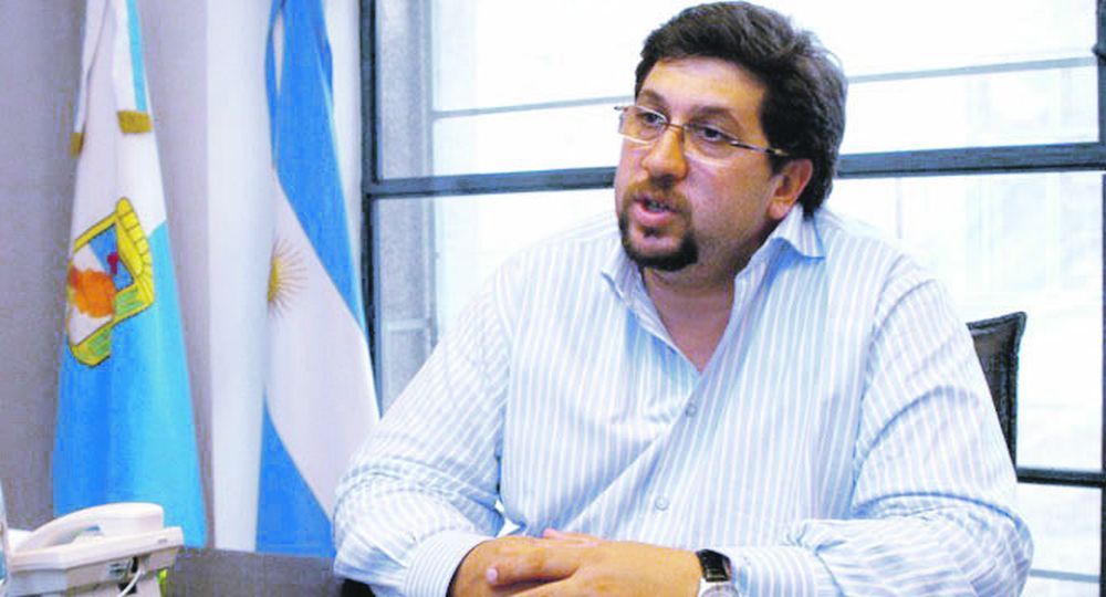 Juan Manuel Olmos