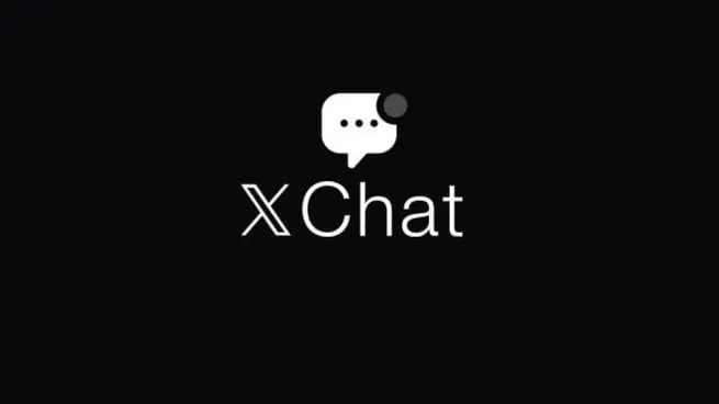 La prometedora nueva plataforma creada por Elon Musk que promete destronar a WhatsApp.