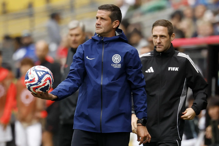 Cristian Chivu, inter. Cristian Chivu, inter.