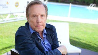 William Friedkin.