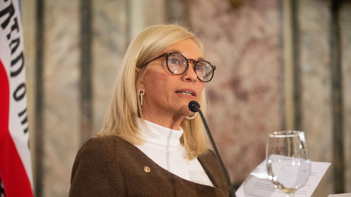 The State violated the right to know the truth