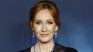 J.K. Rowling fue parte de la lista oficial de Forbes por muy poco tiempo debido a esta decisión.