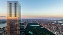 ámbito.com | Torre Nueva York.jpg
