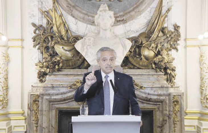 P11 - Alberto cadena (_opt.jpeg