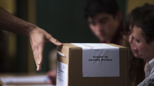La fiscalía electoral de CABA.jpg