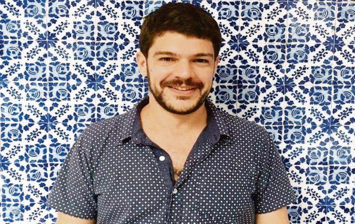 ámbito.com | foto Manuel Gonzalo 2 para pagina 4.jpg