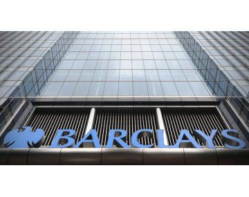 Desde Barclays anticipan que este patrón podría repetirse en 2026. Desde Barclays anticipan que este patrón podría repetirse en 2026.