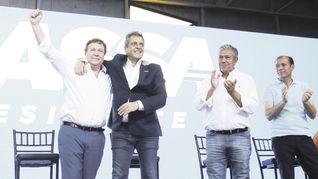 ámbito.com | P13 - Massa (NA)_opt.jpeg