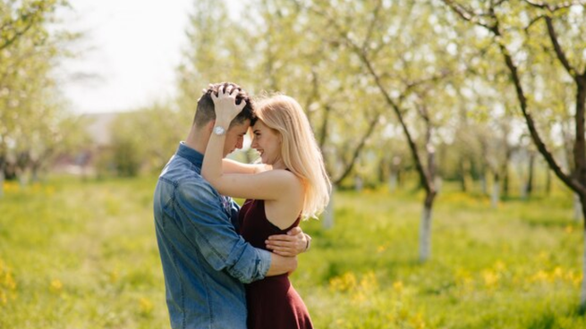 Cuáles son los Signos zodiacales más exitosos en las apps de citas