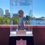 Si planeas viajar a la bahía de San Francisco para presenciar el Super Bowl LX , la planeación financiera es clave. Si planeas viajar a la bahía de San Francisco para presenciar el Super Bowl LX , la planeación financiera es clave.