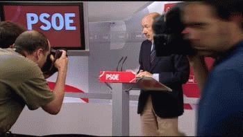En la web, militantes K muestran las contradicciones de Massa sobre el INDEC