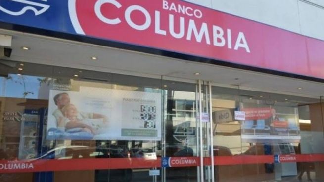 banco columbia.jpg