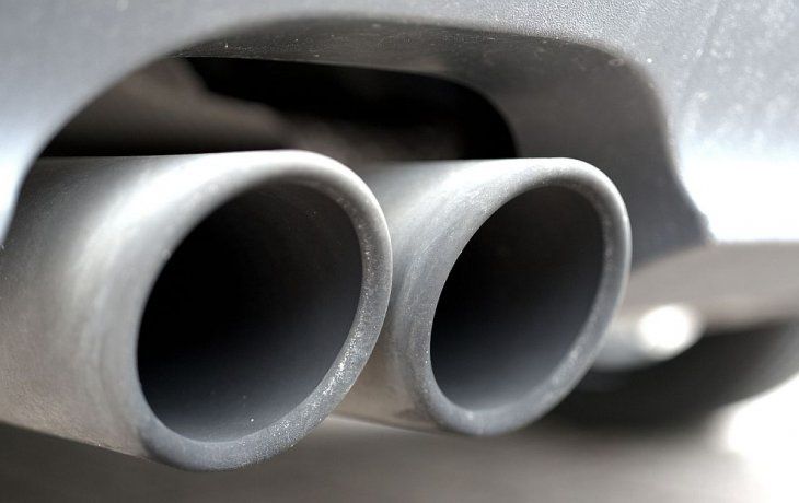 El sector del transporte originan la mayor cantidad de las emisiones de gases de efecto invernadero en América Latina y el Caribe.