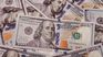The global dollar is headed for the first monthly loss of the year The global dollar is headed for the first monthly loss of the year
