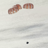 La misión Artemis II terminó con éxito tras el reingreso de la cápsula Orión y su recuperación en el océano Pacífico. La misión Artemis II terminó con éxito tras el reingreso de la cápsula Orión y su recuperación en el océano Pacífico.