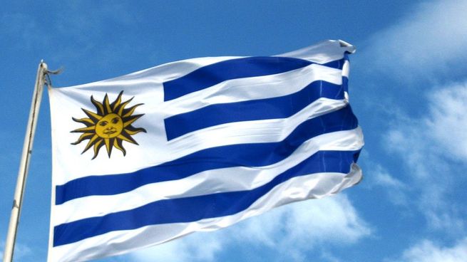 Uruguay es elegido cada vez más por inmigrantes venezolanos y cubanos.