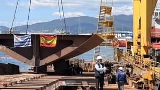 El caso Cardama enfrenta a dos gestiones de gobierno, ¿puede haber consecuencias políticas?