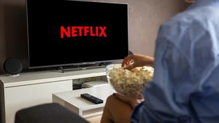 Opciones para ver en Netflix según el Top 10 de Argentina. 