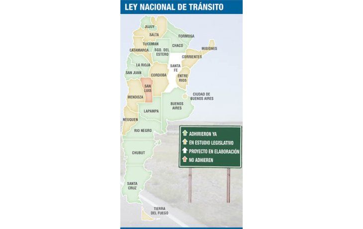 Se extendería scoring a todo el país este año