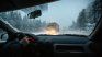 Taking care of the car in winter helps prevent vehicle walking