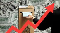 sin excusas: estabilidad post-electoral y reactivacion del credito, como pasar de ahorrista a inversor