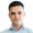 ámbito.com | Nicolás Di Benedetto