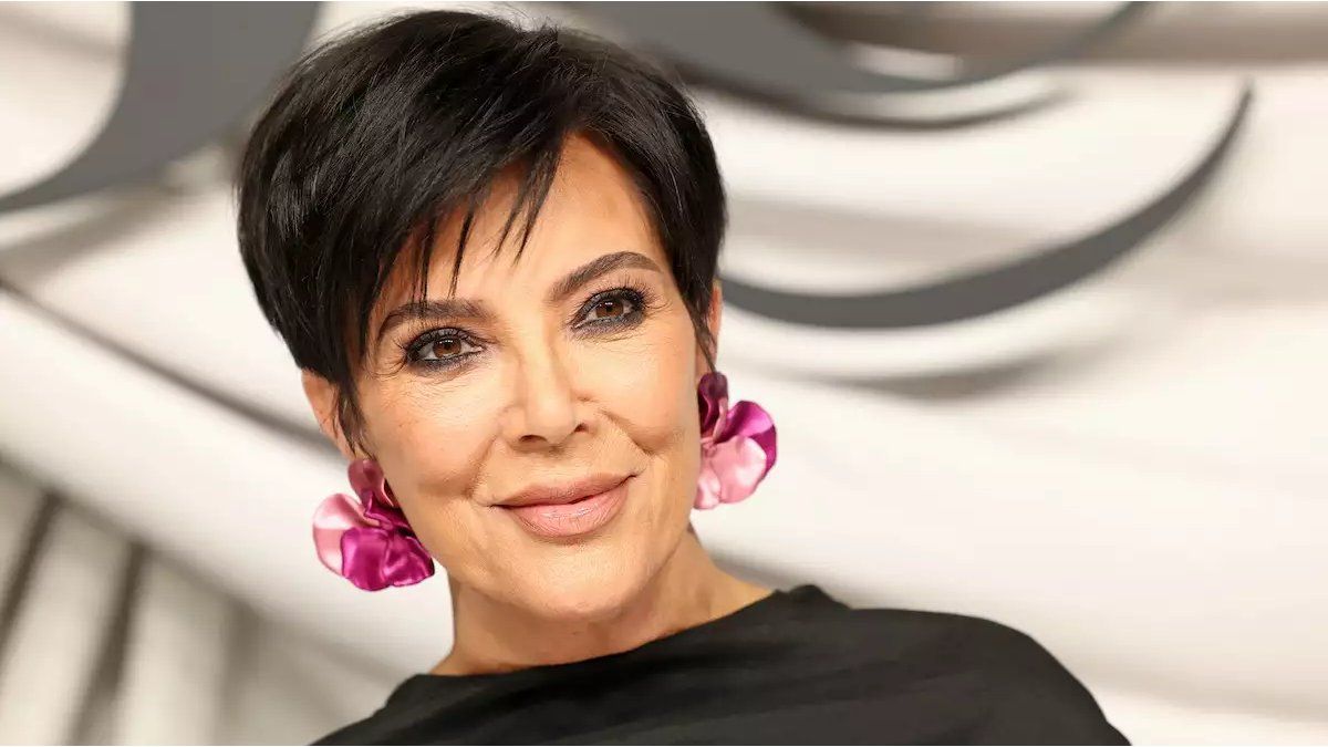 Kris Jenner put on sale the iconic mansion of his reality “The Kardashians” and the figure is a millionaire