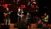 Durante el 4 y el 5 de octubre, 14 conciertos en 5 sedes colmadas, 67 músicos se llevaron a cabo en esta histórica primera edición del Festival de Jazz de San Nicolás.