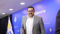 El secretario de Presidencia, Alejandro Sánchez, aseguró que trabajarán en Carnaval.