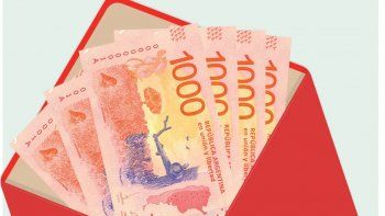 implicancias de la nueva asignacion no remunerativa