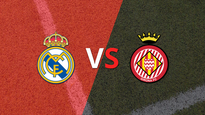 real madrid goleo 4-0 a girona con doblete de jude bellingham