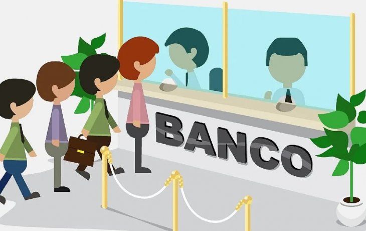 El Día del Bancario se celebra en la Argentina el 6 de noviembre en conmemoración de un hito histórico.
