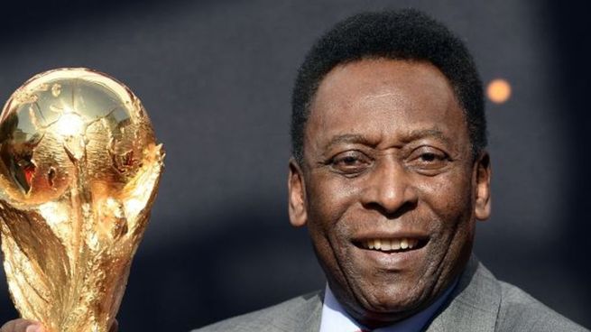 Algunas&nbsp; estrellas del deporte tienen más de un talento y siguen brillando gracias a la música&nbsp;