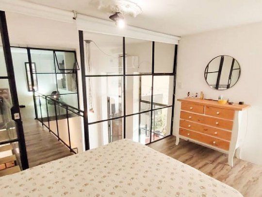 Departamento Propiedad Vivienda Habitacion.jpg