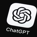 openai busca que se aumente el uso global de la ia en el dia a dia openai busca que se aumente el uso global de la ia en el dia a dia