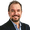 ámbito.com | Marcos Pueyrredón