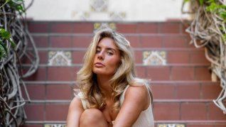 Su patrimonio es tanto financiero como simbólico, y sigue en expansión pese a sus problemas legales. Su patrimonio es tanto financiero como simbólico, y sigue en expansión pese a sus problemas legales.