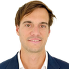 AMBROSETTI_Web.png